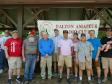 2025 Field Day