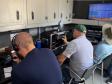 NC QSO Party 2026