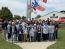 2026 ARRL Youth Rally at Hamvention
