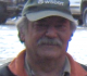 Edward J. Bishop AE7QD